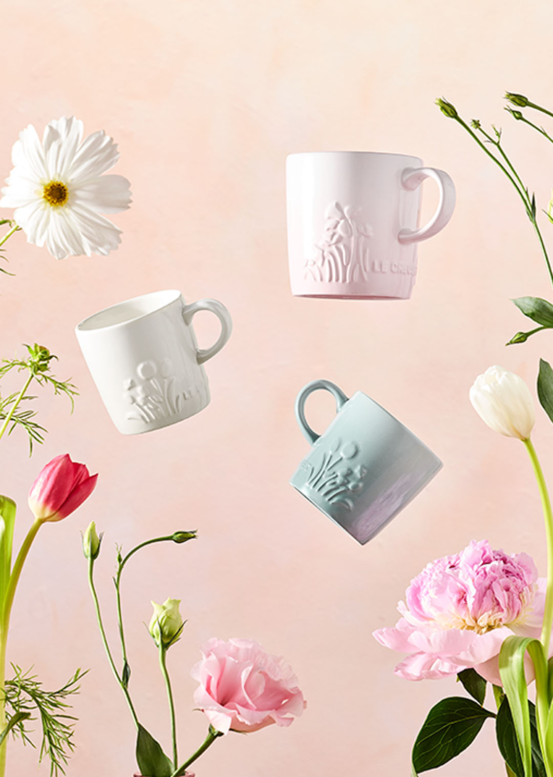 Presentes at&eacute; R$ 250